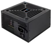 Aerocool AE-550 550W