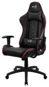 Aerocool AIR AC 110