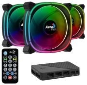 Aerocool Astro 12 Pro