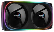 Aerocool Astro 24