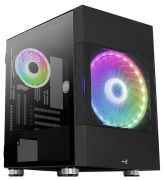 Aerocool Atomic