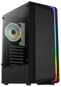 Aerocool Bionic V2