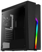 Aerocool Bolt
