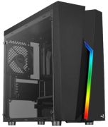 Aerocool Bolt Mini