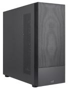 Aerocool Cipher