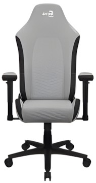 Aerocool Crown AeroWeave