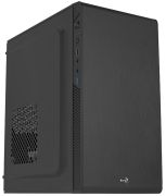 Aerocool CS-106