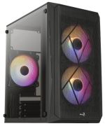 Aerocool CS-107 V1