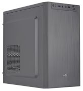 Aerocool CS-108