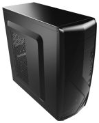 Aerocool CS-1102