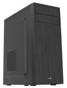 Aerocool CS-1103