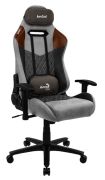 Aerocool Duke