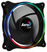 Aerocool Eclipse 12 ARGB