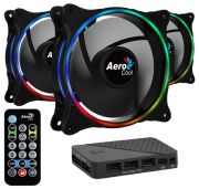 Aerocool Eclipse 12 Pro