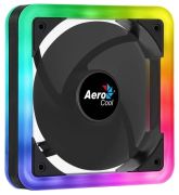 Aerocool Edge 14 ARGB