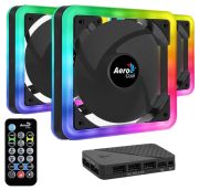 Aerocool Edge 14 Pro