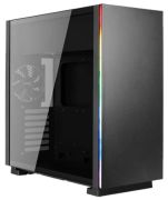 Aerocool GLO
