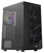 Aerocool Hive ARGB