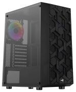 Aerocool Hive FRGB