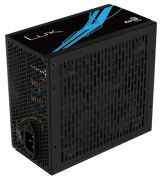 Aerocool Lux 850W