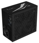 Aerocool Lux RGB 750W