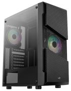 Aerocool Menace Saturn RGB
