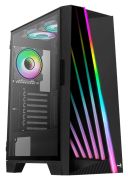 Aerocool Mirage