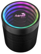Aerocool Mirage 5