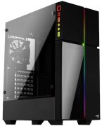 Aerocool Playa