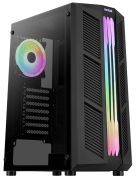 Aerocool Prime ARGB