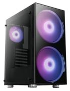 Aerocool Python