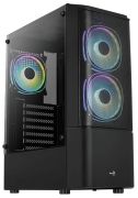 Aerocool Quantum V3