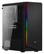 Aerocool Rift