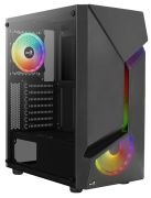 Aerocool Scape RGB