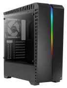 Aerocool Scar