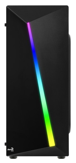 Aerocool Shard