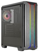 Aerocool Skyline ARGB (Skyline-A-BK-v1)