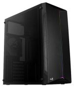 Aerocool Split