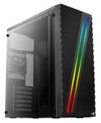 Aerocool Streak