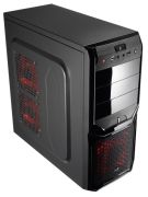 Aerocool V3X Advance
