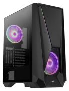 Aerocool Visor