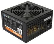 Aerocool VX-650