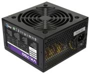 Aerocool VX-750 750W