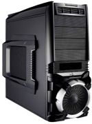 Aerocool VX-E Pro