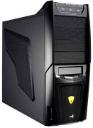 Aerocool VX-R Aerocool VX-R