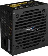 Aerocool VX-PLUS-550 550W