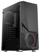 Aerocool Zauron