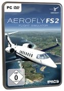 Aerosoft Aerofly 2 PC