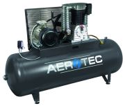 Aerotec 1100-500 PRO AK50 ST Aerotec 1100-500 PRO AK50 ST