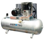 Aerotec 1100-500 Z PRO Aerotec 1100-500 Z PRO